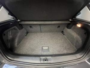 Volkswagen Polo 1.2 Tsi 90 Ch Sportline Polo 120 522km