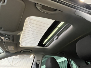 Volkswagen Polo 1.2 Tsi 90 Ch Sportline Polo 120 522km