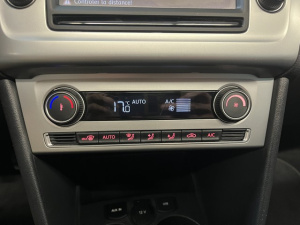 Volkswagen Polo 1.2 Tsi 90 Ch Sportline Polo 120 522km