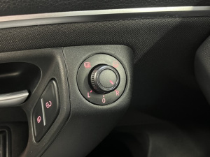 Volkswagen Polo 1.2 Tsi 90 Ch Sportline Polo 120 522km