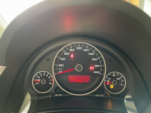 Seat Mii 1.0 60 Ch Edition By Mango Mii 107 399km