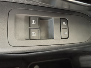 Seat Mii 1.0 60 Ch Edition By Mango Mii 107 399km