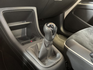 Seat Mii 1.0 60 Ch Edition By Mango Mii 107 399km