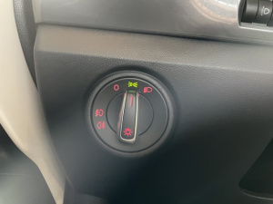 Seat Mii 1.0 60 Ch Edition By Mango Mii 107 399km