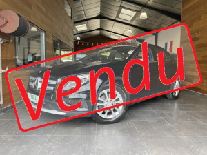 Mercedes Gla 220 Cdi 4-matic Inspiration Gla 103 020km