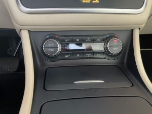 Mercedes Gla 220 Cdi 4-matic Inspiration Gla 103 020km