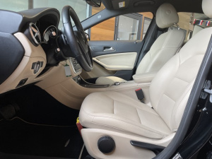 Mercedes Gla 220 Cdi 4-matic Inspiration Gla 103 020km