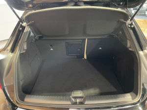 Mercedes Gla 220 Cdi 4-matic Inspiration Gla 103 020km
