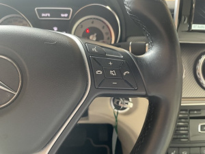 Mercedes Gla 220 Cdi 4-matic Inspiration Gla 103 020km