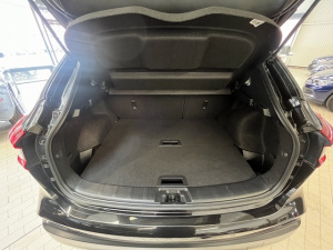 Nissan Qashqai 1.5 Dci 110ch N-connecta Qashqai 106 798km