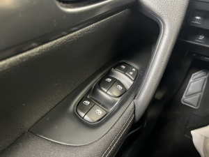 Nissan Qashqai 1.5 Dci 110ch N-connecta Qashqai 106 798km