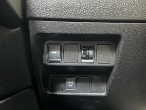 Nissan Qashqai 1.5 Dci 110ch N-connecta Qashqai 106 798km