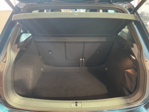 Volkswagen Tiguan  2.0 Tdi 150ch R-line Dsg7 Tiguan 113 566km