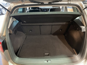 Volkswagen Golf Sportsvan 1.6 Tdi 115 Ch Dsg7 Sound Golf Sportsvan 124 500km