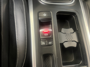 Renault Megane Iv Tce 140ch Gt Line MÉgane 108 056km