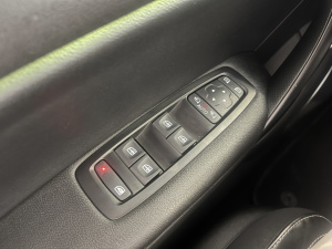 Renault Megane Iv Tce 140ch Gt Line MÉgane 108 056km