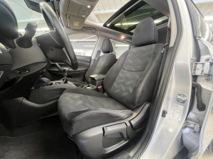 Nissan X-trail 1.6 Dci 130 N-connecta X-trail 113 219km