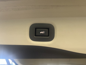 Nissan X-trail 1.6 Dci 130 N-connecta X-trail 113 219km