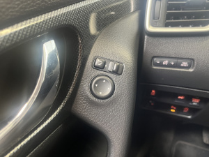 Nissan X-trail 1.6 Dci 130 N-connecta X-trail 113 219km