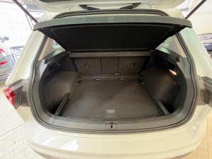 Volkswagen Tiguan 2.0 Tdi 150 Dsg7 Carat 4 Motion Tiguan 95 055km