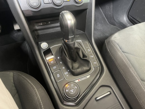 Volkswagen Tiguan 2.0 Tdi 150 Dsg7 Carat 4 Motion Tiguan 95 055km