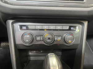 Volkswagen Tiguan 2.0 Tdi 150 Dsg7 Carat 4 Motion Tiguan 95 055km