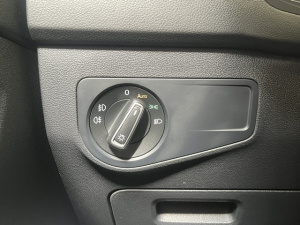 Volkswagen Tiguan 2.0 Tdi 150 Dsg7 Carat 4 Motion Tiguan 95 055km