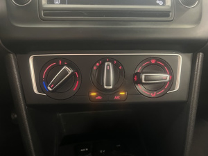 Volkswagen Polo 1.2 Tsi 90ch Confortline Polo 130 119km