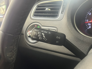 Volkswagen Polo 1.2 Tsi 90ch Confortline Polo 130 119km