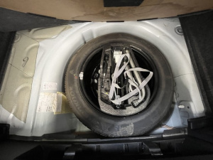 Volkswagen Polo 1.2 Tsi 90ch Confortline Polo 130 119km