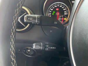 Mercedes Cla 200d 7-g Dct Sensation Cla 103 234km