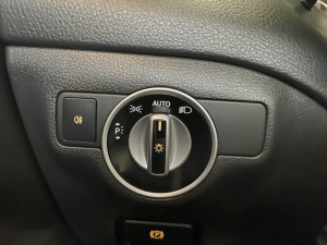 Mercedes Cla 200d 7-g Dct Sensation Cla 103 234km