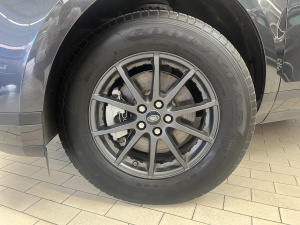 Land Rover Range Rover Evoque D150 2wd Bvm6 S Evoque 86 769km