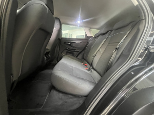 Land Rover Range Rover Evoque D150 2wd Bvm6 S Evoque 86 769km