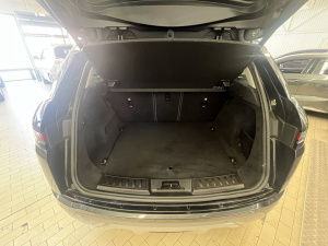 Land Rover Range Rover Evoque D150 2wd Bvm6 S Evoque 86 769km