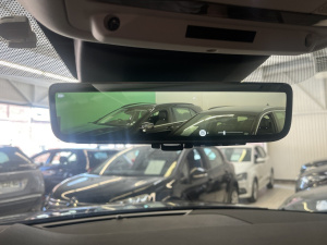 Land Rover Range Rover Evoque D150 2wd Bvm6 S Evoque 86 769km