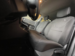 Renault Clio Iv Limited Tce 75 Clio 75 335km