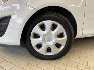 Opel Corsa 1.0 65ch Graphite Corsa 91 417km