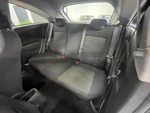 Opel Corsa 1.0 65ch Graphite Corsa 91 417km