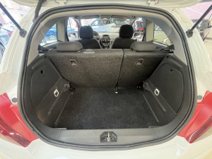 Opel Corsa 1.0 65ch Graphite Corsa 91 417km