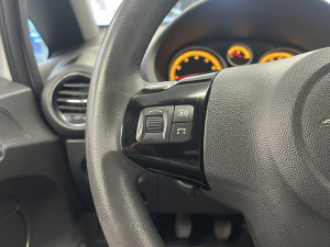 Opel Corsa 1.0 65ch Graphite Corsa 91 417km