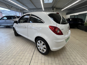 Opel Corsa 1.0 65ch Graphite Corsa 91 417km