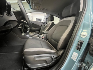 Hyundai Kona 1.0 T-gdi 120 Edition Kona 48 572km
