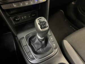 Hyundai Kona 1.0 T-gdi 120 Edition Kona 48 572km