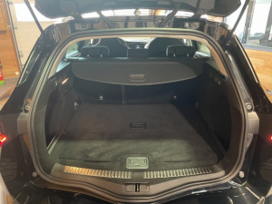 Renault MÉgane Estate 1.6 Dci 130 Gt Line MÉgane 102 150km