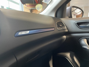 Renault MÉgane Estate 1.6 Dci 130 Gt Line MÉgane 102 150km