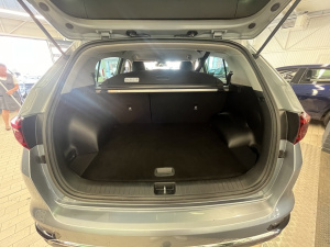Kia Sportage 1.6 Crdi 136ch Dct7 Design Sportage 100 297km