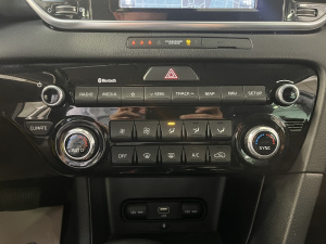 Kia Sportage 1.6 Crdi 136ch Dct7 Design Sportage 100 297km