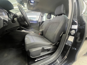 Volkswagen Golf 2.0 Tdi 150 Ch Dsg7 Life 1st Business Golf 96 826km