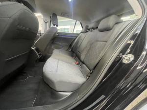 Volkswagen Golf 2.0 Tdi 150 Ch Dsg7 Life 1st Business Golf 96 826km